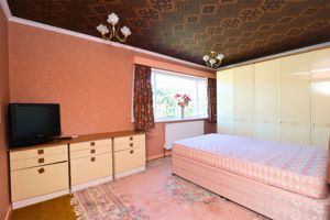 Photo 3- click for photo gallery